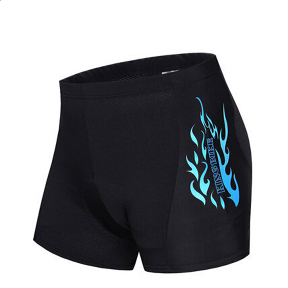 xlf16032806BlueM_20160329034348666